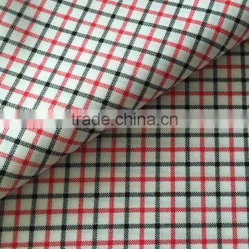 Cheap Price Good Quality Bulk Blank Camisa Shirt Fabric Comes From China photo-3