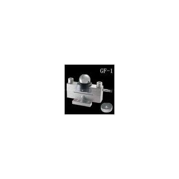 GF-1 double shear beam load cell, bridge load cell,sensor