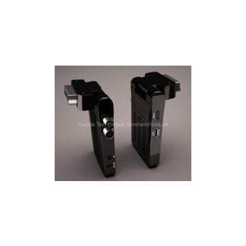 DVB-T TV TUNER DTR5104 photo-2