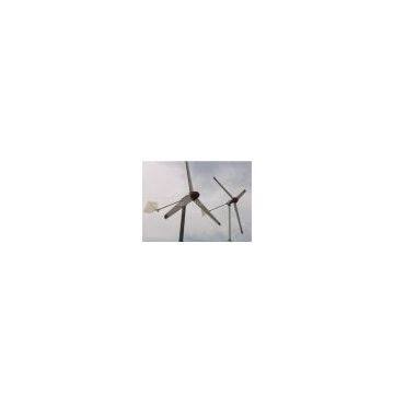 Sell Wind Turbine