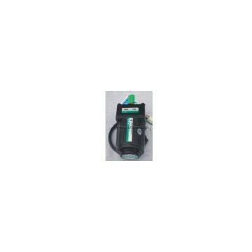 Small Geared Motor