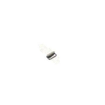 Apple iPhone 3G & 3GS Power Switch Button repair replacement spare parts