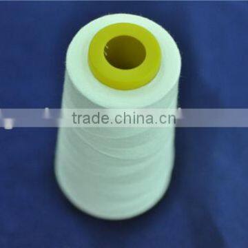 pva sewing thread 40/2/Pva Water Soluble Threads Suppliers