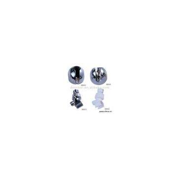 Sell Fixed Wall Brackets