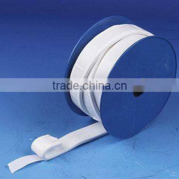 Expanded PTFE Joint Sealant Tape