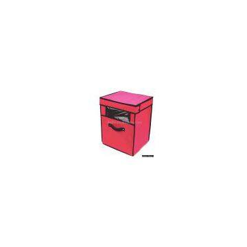 Sell Foldable Storage Box