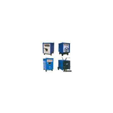 Sell Welding Machines