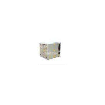 Residence Geothermal Ground Source Heating and Cooling Heat Pump Air Conditioning System
