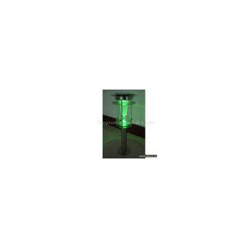 Sell Solar Yard Light