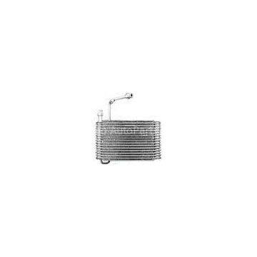 Air-cooled Auto AC Evaporator for CADILIAC DEVILLE, FLEETWOOD 96-02 OEM 52473589