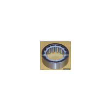 drawn up needle bearings