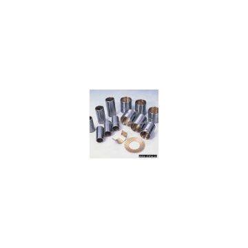 Bimetal Bushing ZOB JF-800