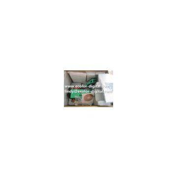 Flex Jointing Machine, Hot Air Welder, PVC Banner Welding Machine photo-3