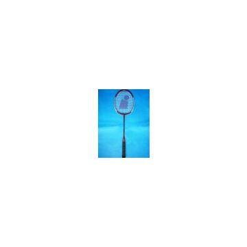 Taiwan Badminton Racket