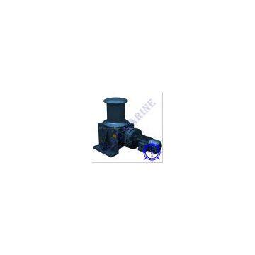 Capstan
