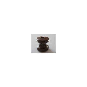 Spool Insulator