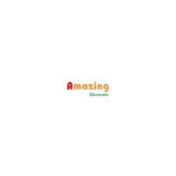 Amazing Electronic (HK) Limited