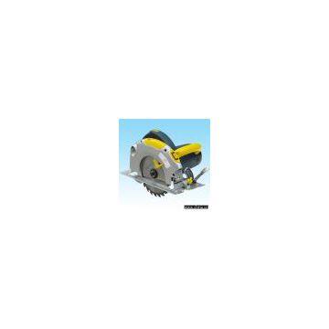 Circular Saw (1,500W / 1,600W / 1,800W)