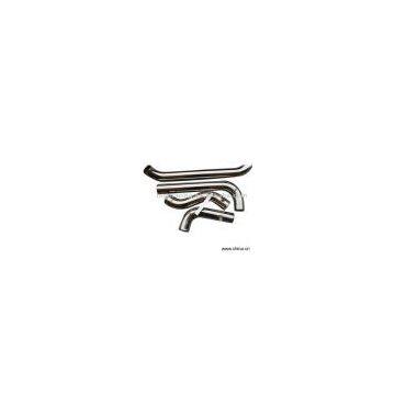 Sell Intercooler Pipe for Honda Civic D Series