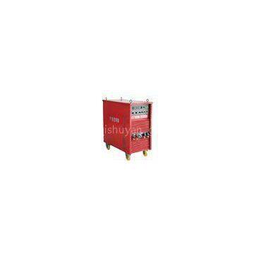 Industrial Arc Stud Welding Machine Of Stainless Steel , High Frequency