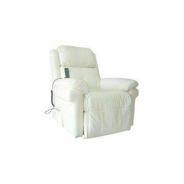 BH-8167 LIFT CHAIR