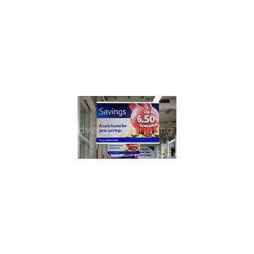 DigitalFlex Banner PrintingAttractive and Reasonable Priceflexpvc Posterbanner