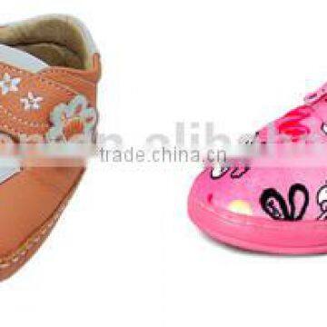 GR-166 Thread Side Seam Sewing Machine photo-3