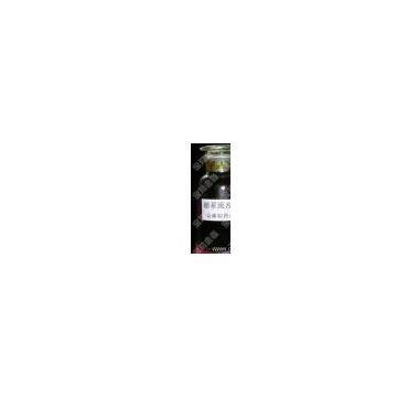 Balloonflower Extract Liquid