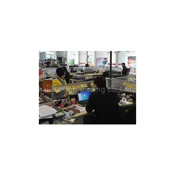 Shanghai Tiantop technology trading co.,Ltd