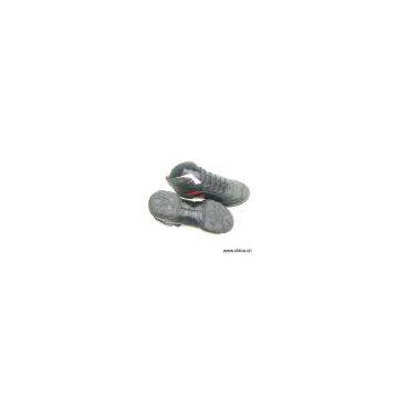 Sell Dance Shoes
