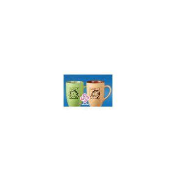 11oz.porcelain Mug (6)