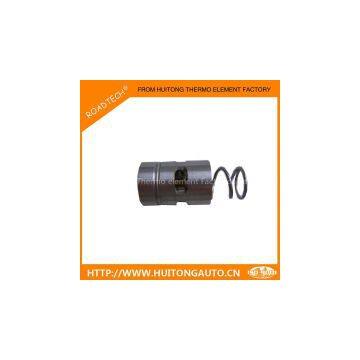 Thermostatic Three Way Control Valve Element photo-2