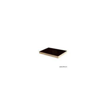 Sell Black Film Plywood