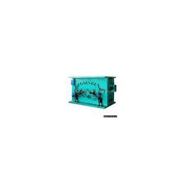 Sell Hot Runner Hard Mould