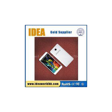 6 Inch Screen Unlocked Smartphone photo-3