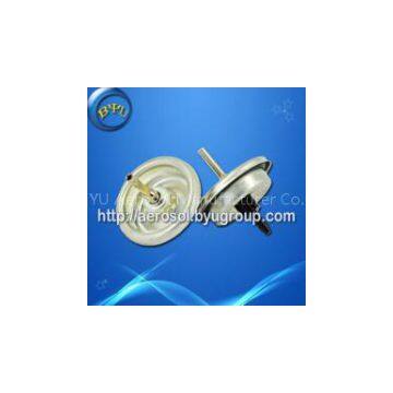 Butane Gas Valve photo-2