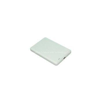 HF Multi-Protocol Desktop Tag Reader