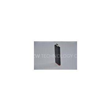 Mini PC Win 8.1 Quad Core TV Dongle Bluetooth 4.0  WIFI 2.4GHz 5.0GHz Set Top Box Stick