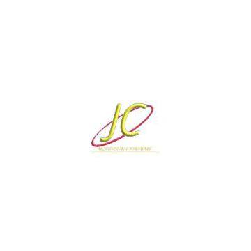 JINCHENG Architectural Hardware Co.,Ltd.