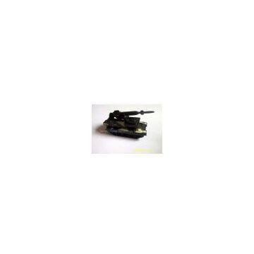 Tank  USB flash drive/pendrive