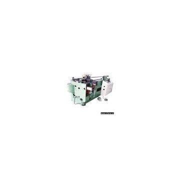 Sell JDM Jingda CNC Tube Bender