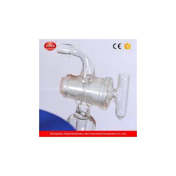 50L Mixing Glass Reactor photo-3