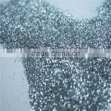 2013China DERUN Crafts Powder Material for mask