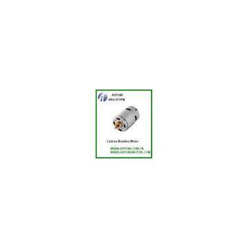 Supply dc motor(ARS-977PM)