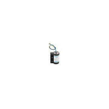 kaibang CBB60-20uF capacitor