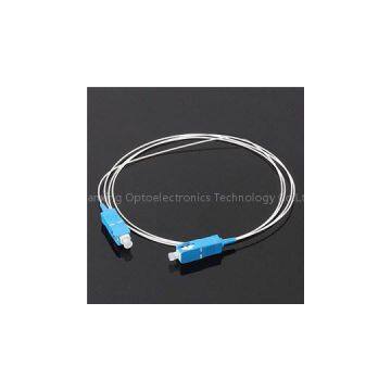 0.9mm SC Patch Cords