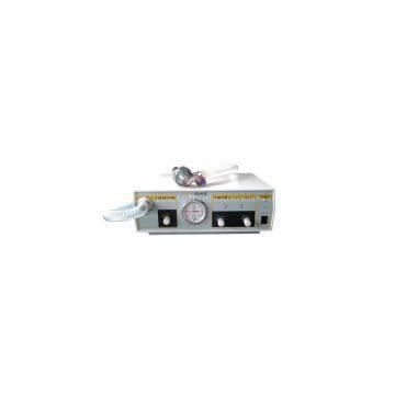 Portable ventilator JX10