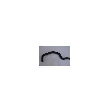 Oil Separator Breather Hose
