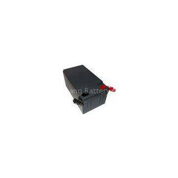 VRLA Rechargeable Battery 12V 250AH Renewable Energy Batteries