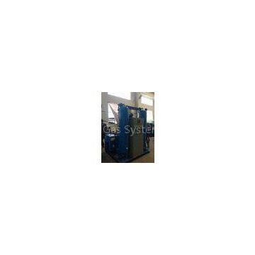 Ammonia Cracking Hydrogen Generation Plant Purification System 20-5000Nm3 / H